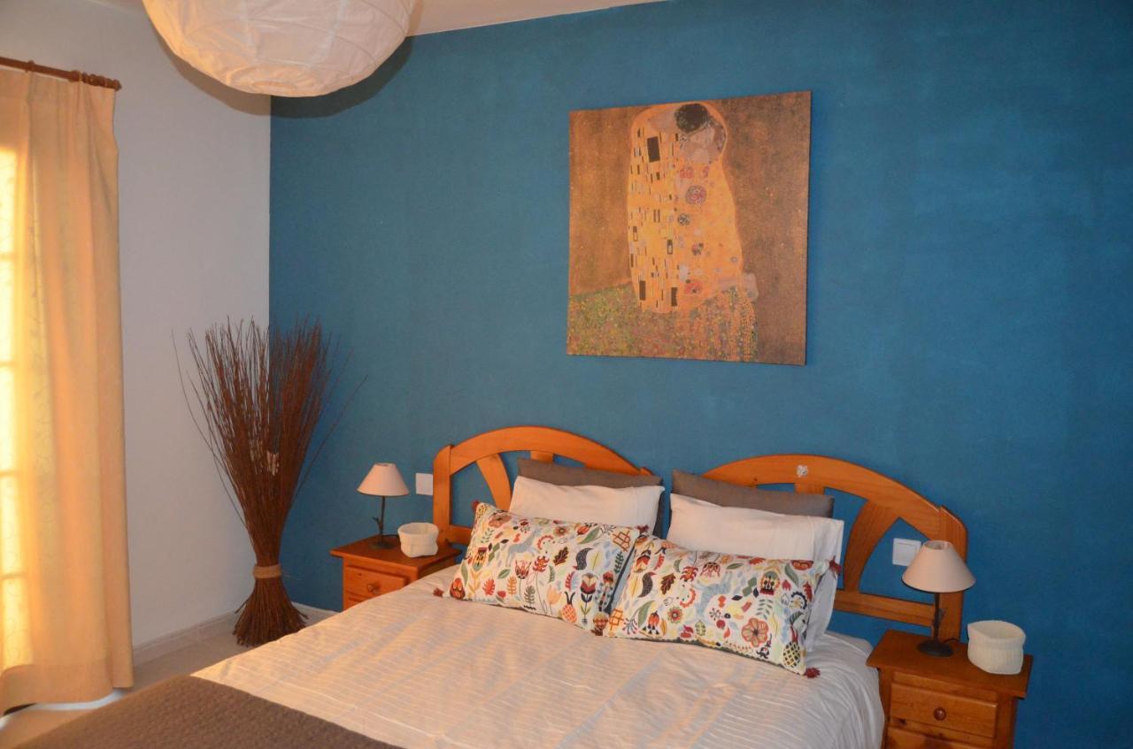 Duplex En Complejo De Lujo