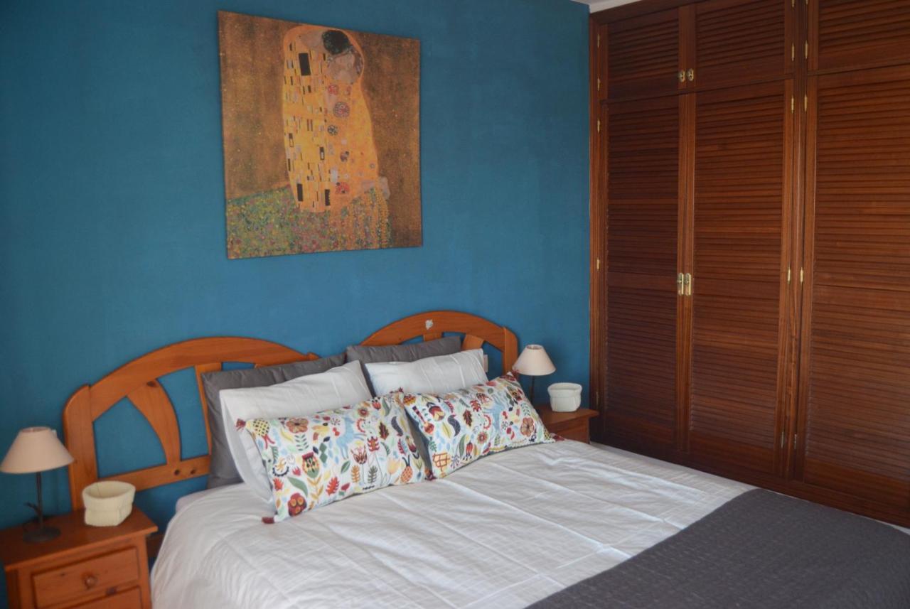 Duplex En Complejo De Lujo