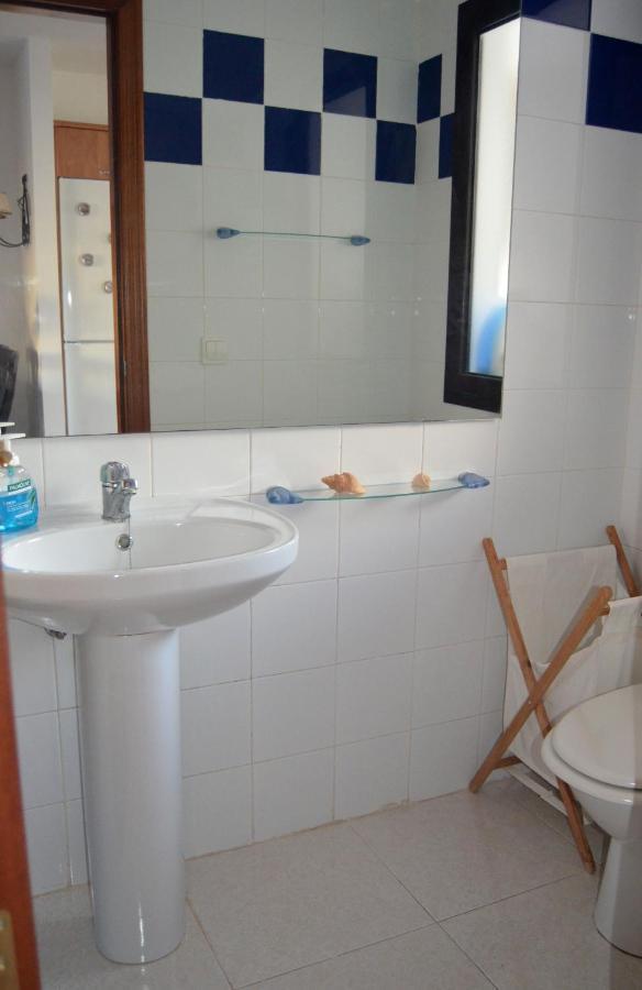 Duplex En Complejo De Lujo Apartment *