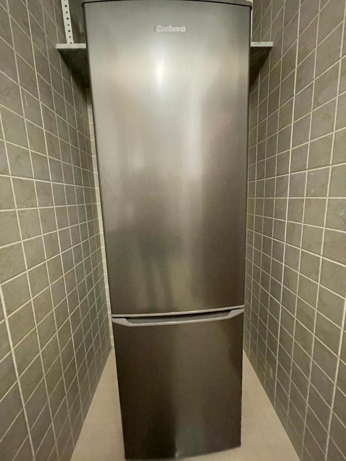 Holiday home Eslanzarote Sheila House, Super Wifi, Air Conditioner, Center Tias