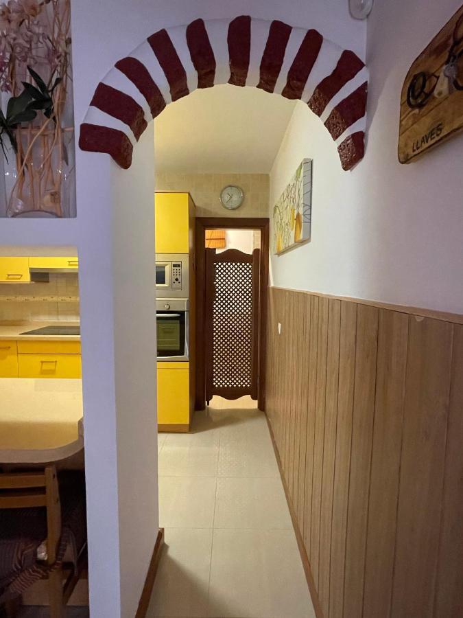 Eslanzarote Sheila House, Super Wifi, Air Conditioner, Center Holiday home Tias