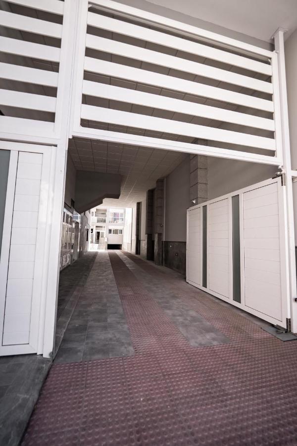Aurea Apartamento