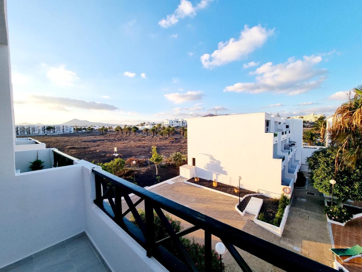 Malvasia Lanzarote Costa Teguise
