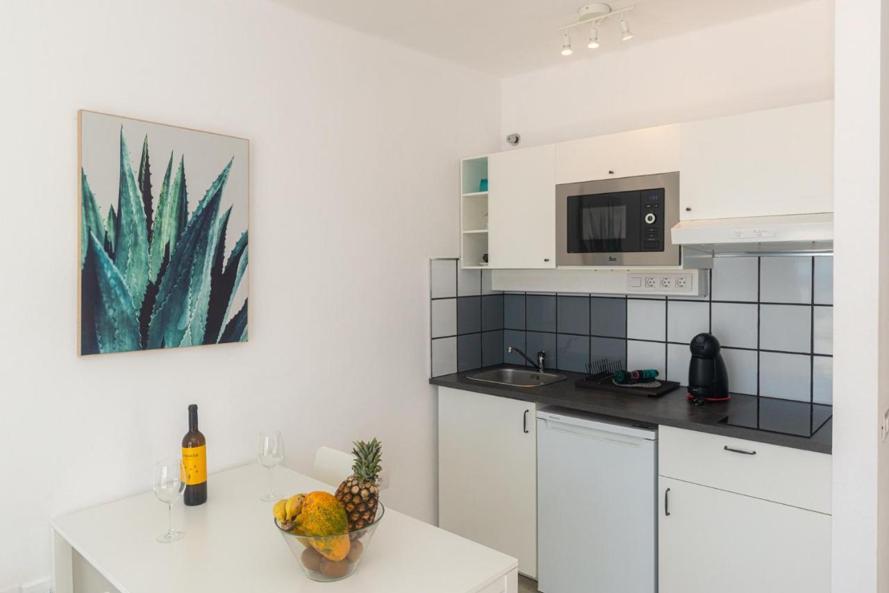 Apartamento Panelos A2 A3 Puerto del Carmen (Lanzarote)