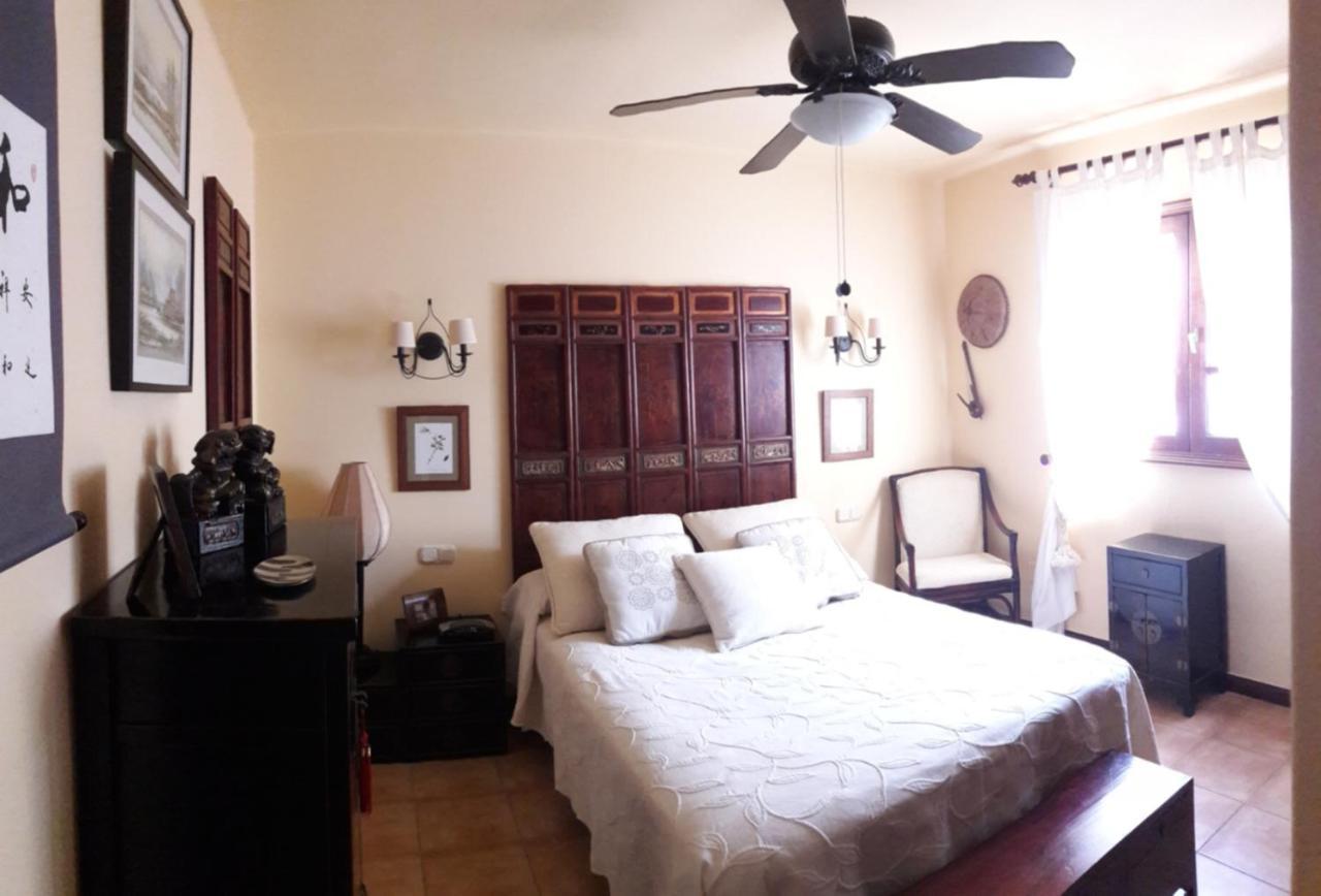 Nº 7 Tajinaste Holiday home Puerto del Carmen (Lanzarote)