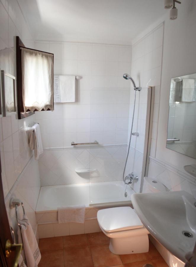Nº 7 Tajinaste Holiday home *