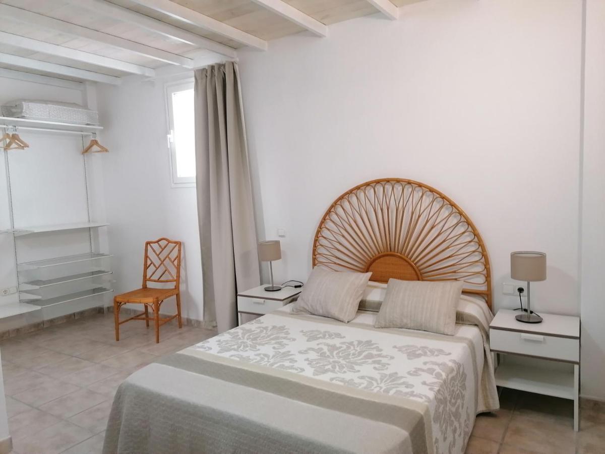 Apartment Loft Playa Honda Playa Honda (Lanzarote)