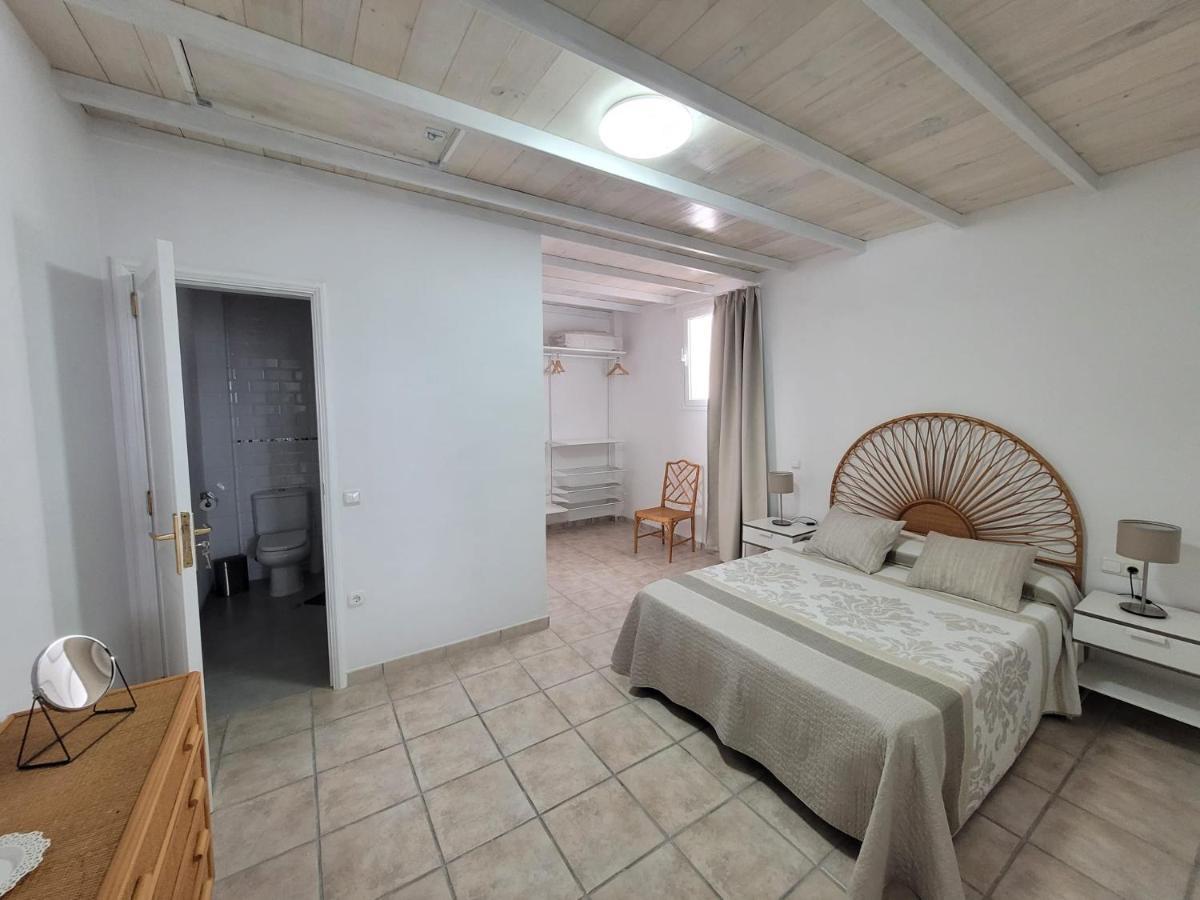Apartment Loft Playa Honda Playa Honda (Lanzarote)