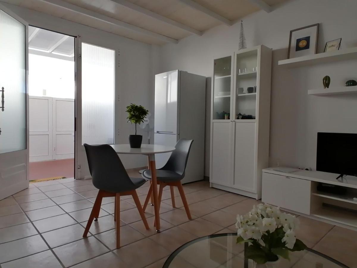 Loft Playa Honda Playa Honda (Lanzarote)