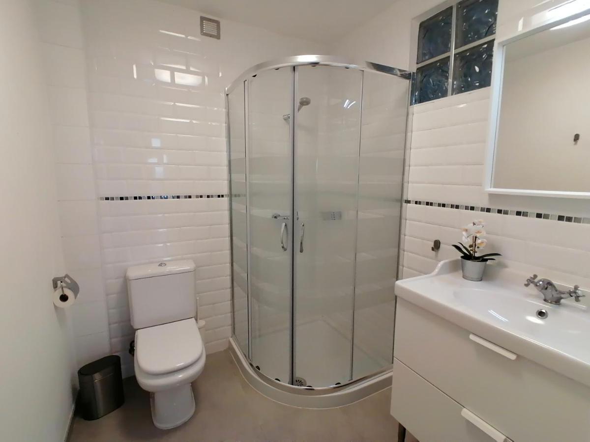 Loft Playa Honda