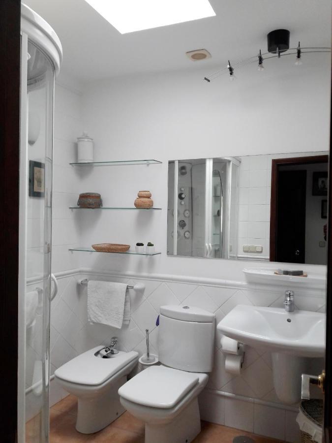 Nº 7 Tajinaste Holiday home Puerto del Carmen (Lanzarote)