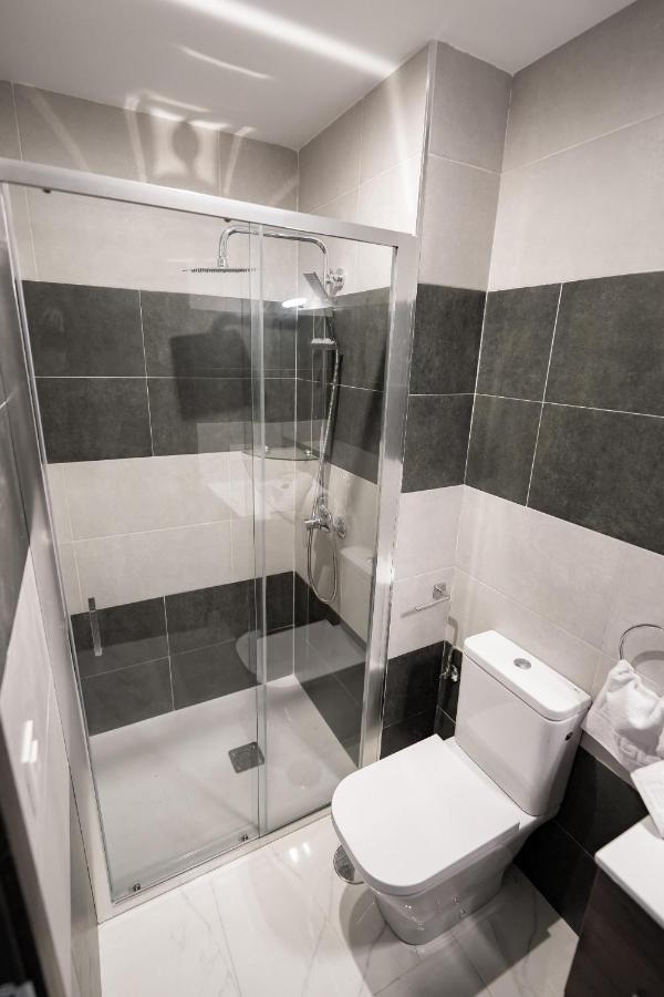 Aurea Apartamento