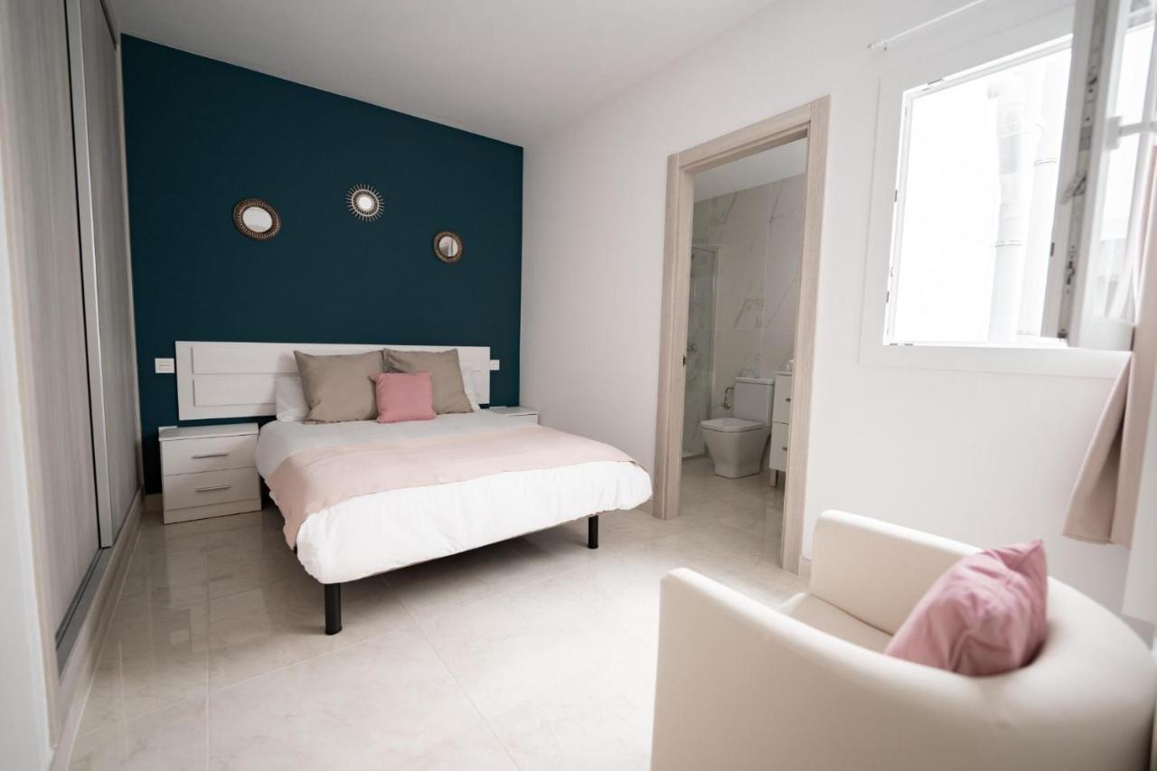 Aurea Apartamento