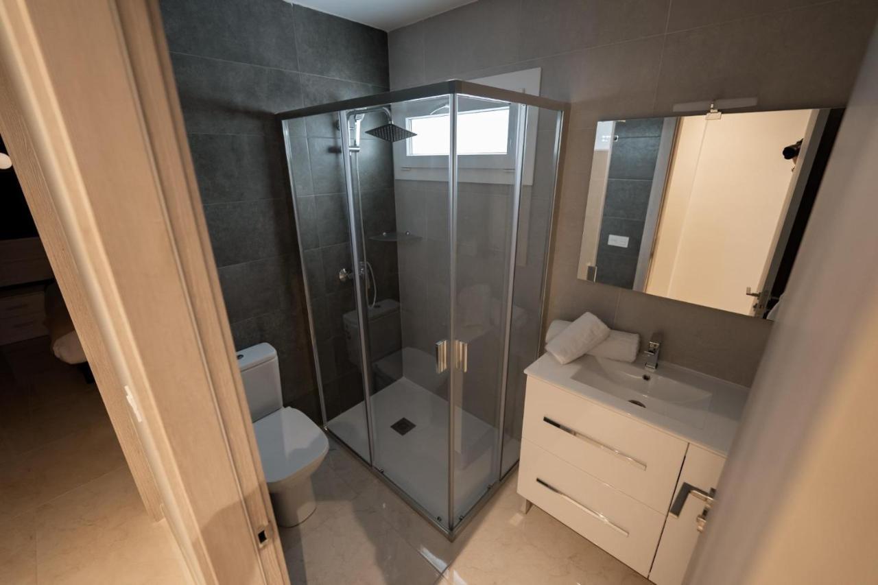 Aurea Apartamento