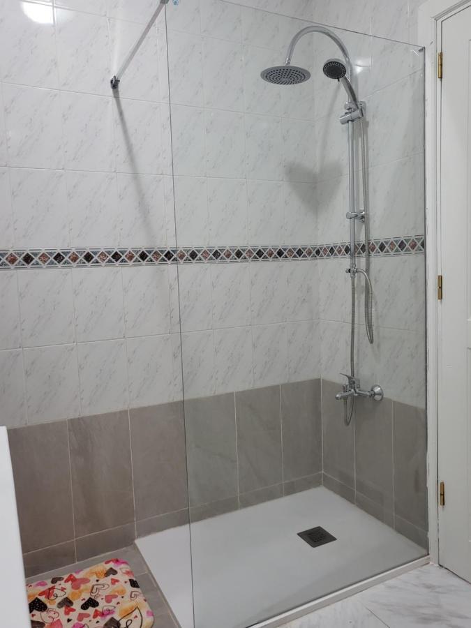 Apartment Flor De *