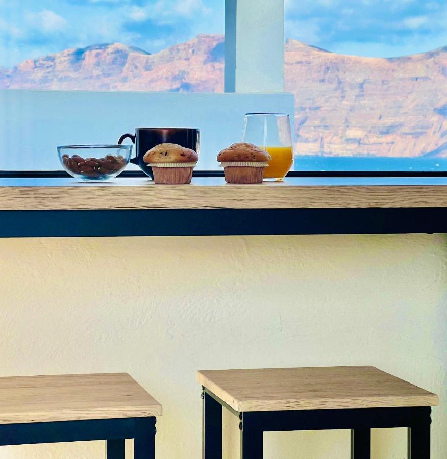 Apartment Canaryislandshost L The Surfers *