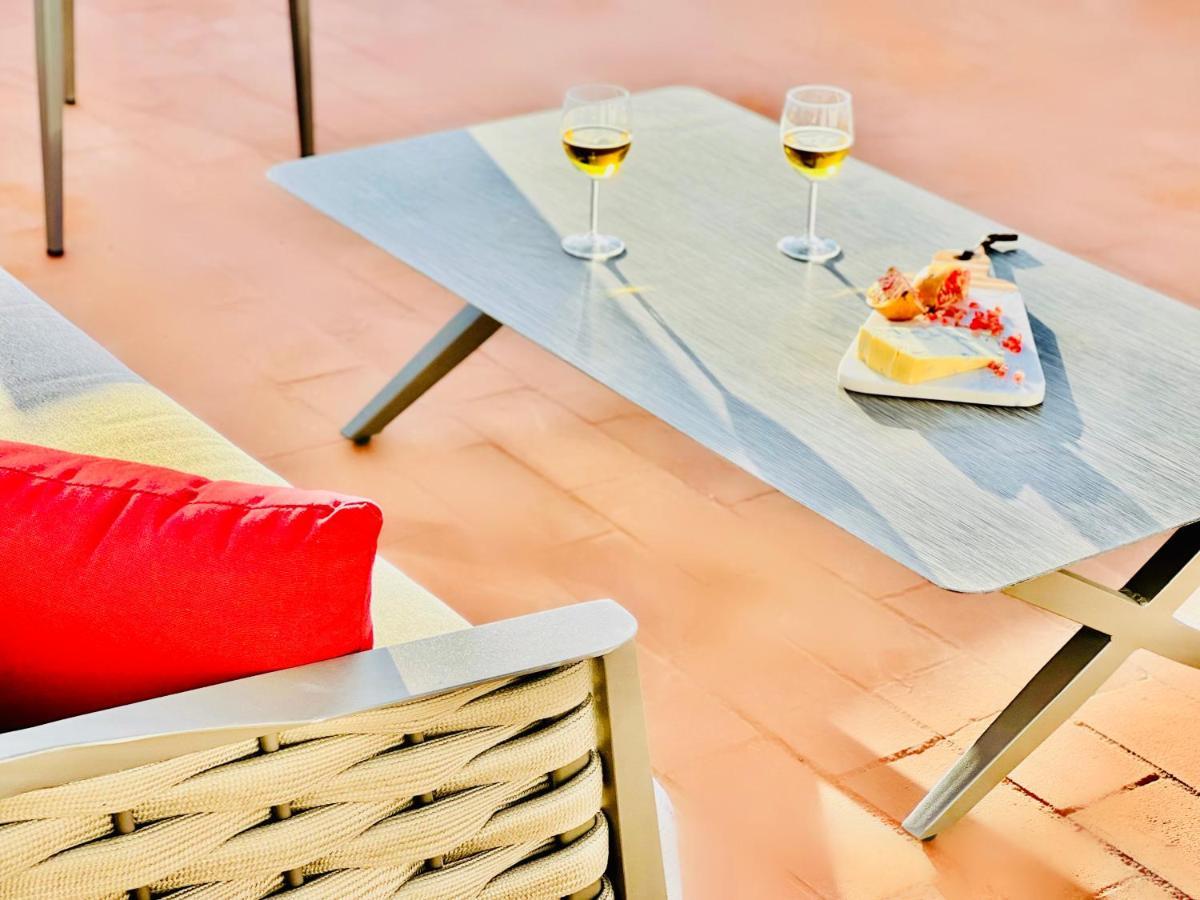 Canaryislandshost L The Surfers Apartment Famara