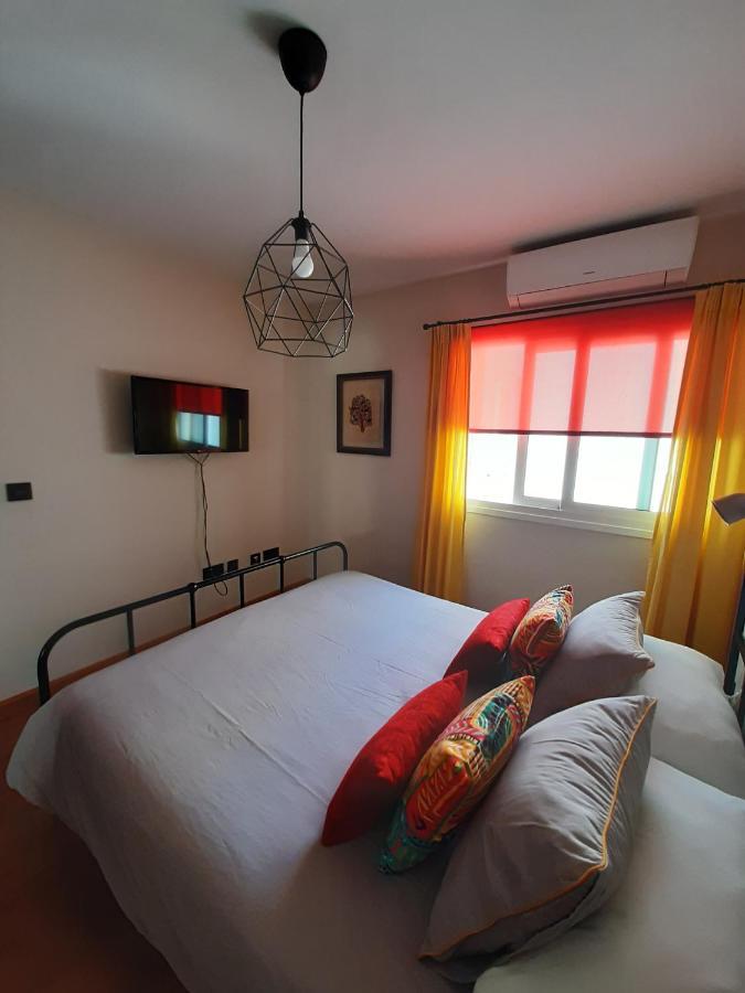Life Apartment