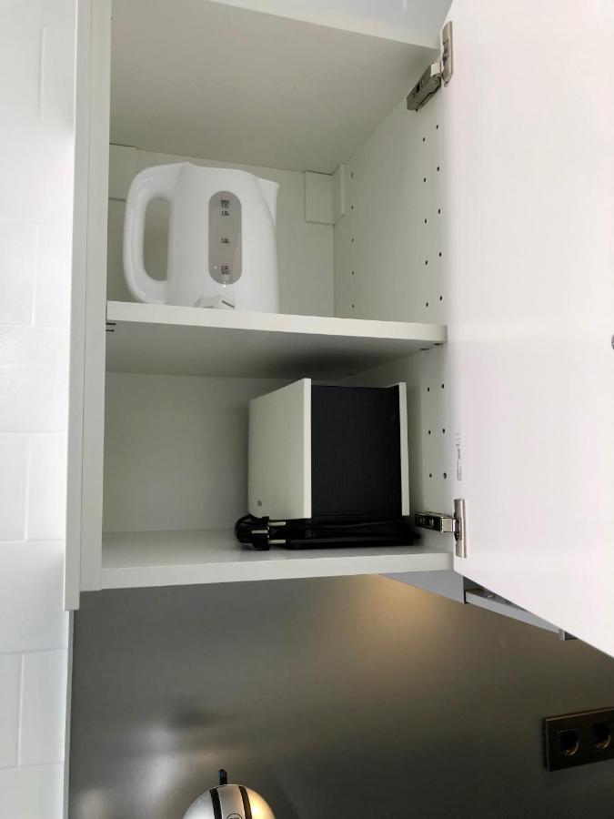 Casa Miro, Private Terrace, Bbq, Wifi And Air-con * Playa Blanca (Lanzarote)