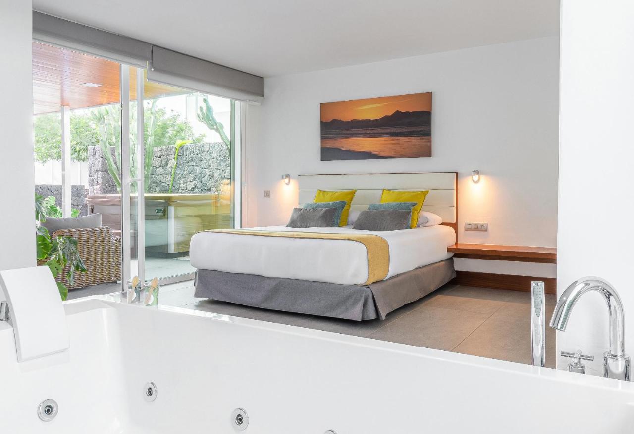 Villa Hyde Park Lane *