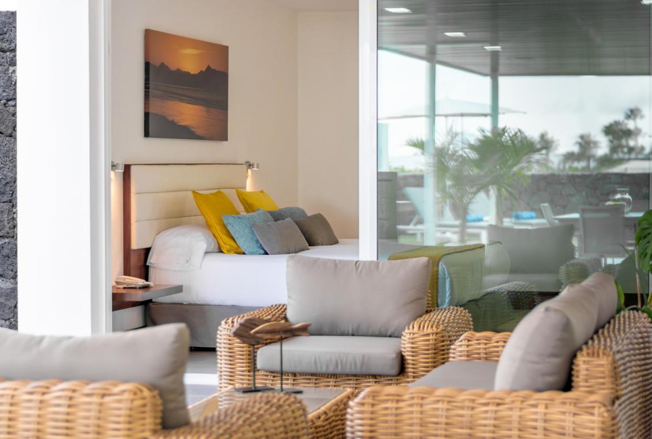Hyde Park Lane * Puerto del Carmen (Lanzarote)