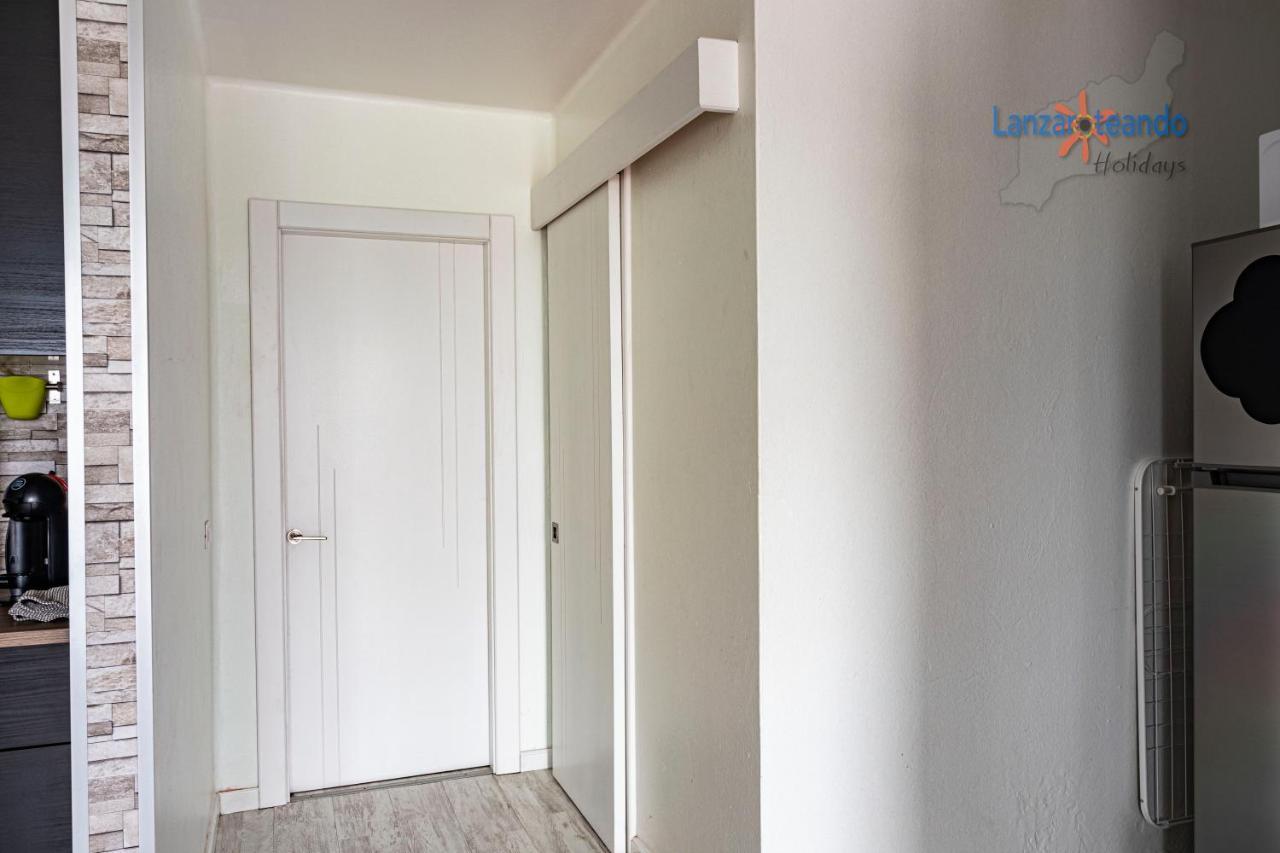 La Dolce Apartment