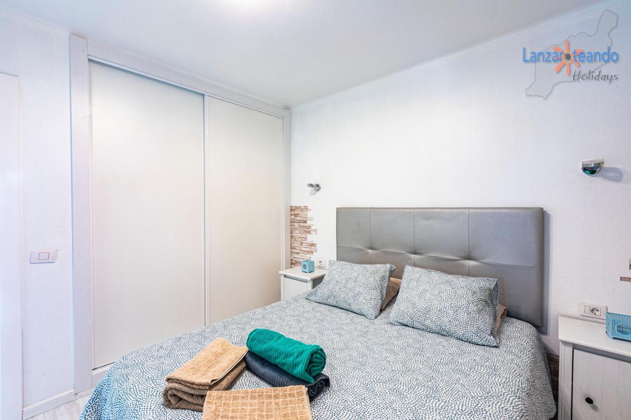 La Dolce Apartment *