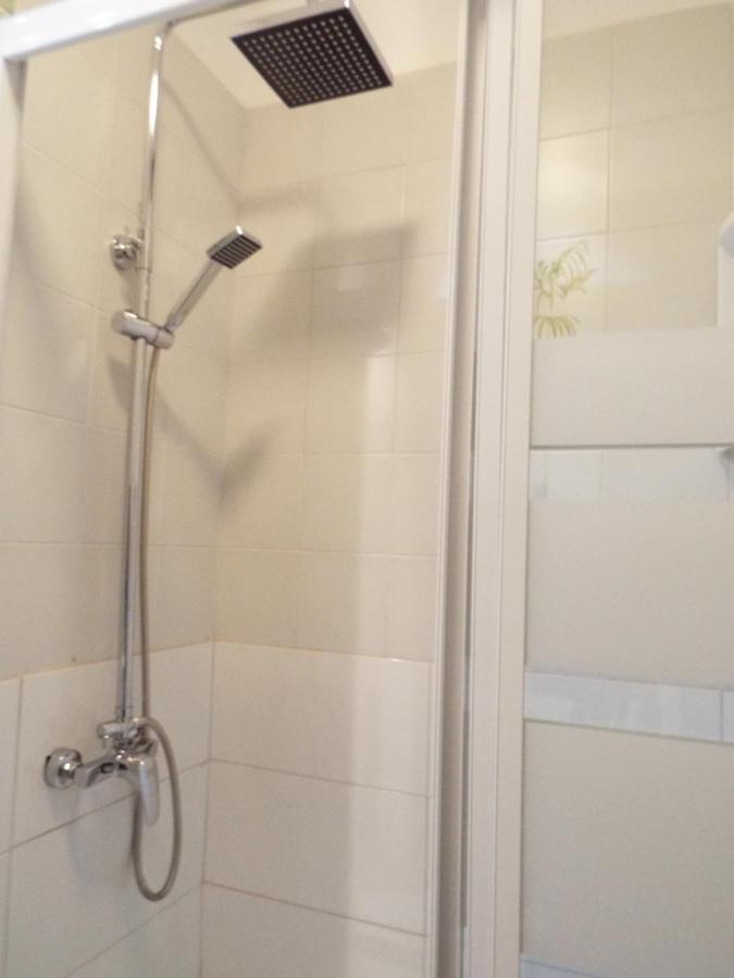 Apartamento Casas Verde With Lovely Views *