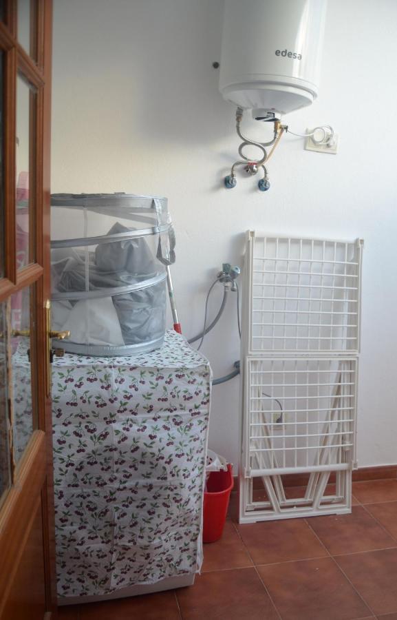 Duplex En Complejo De Lujo