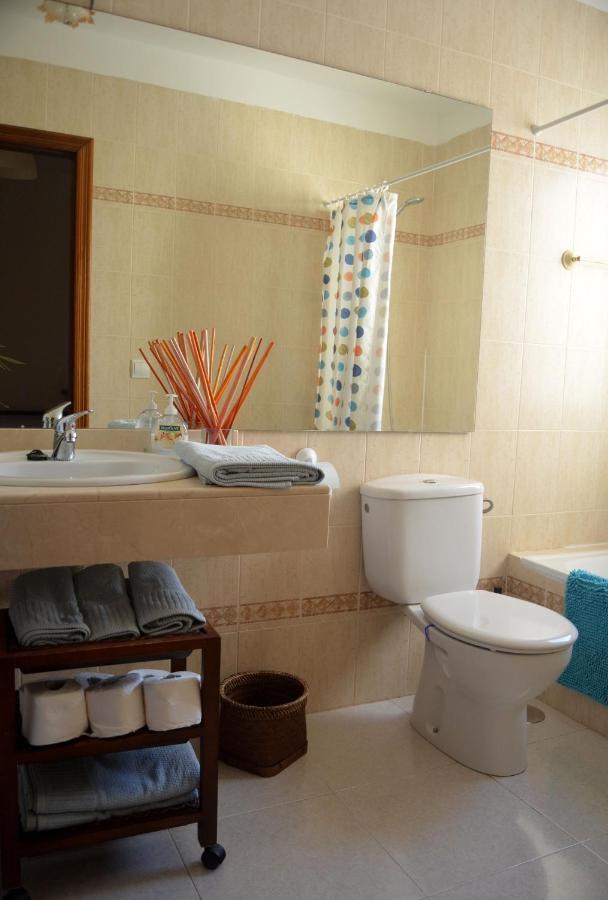Apartment Duplex En Complejo De Lujo Costa Teguise