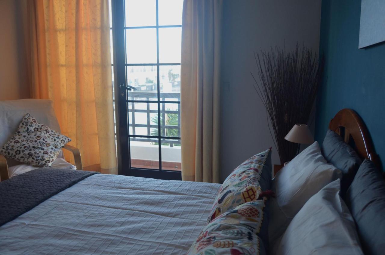 Apartment Duplex En Complejo De Lujo Costa Teguise