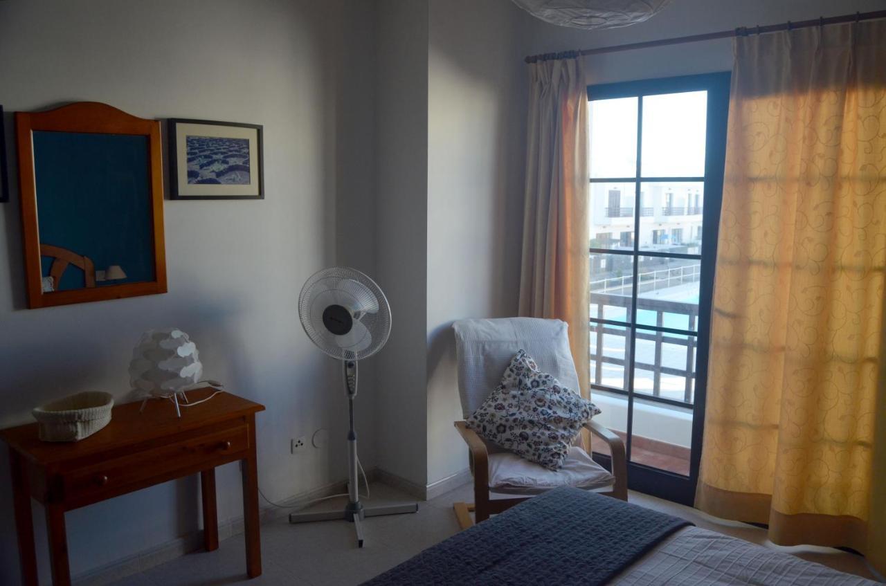 Apartment Duplex En Complejo De Lujo *
