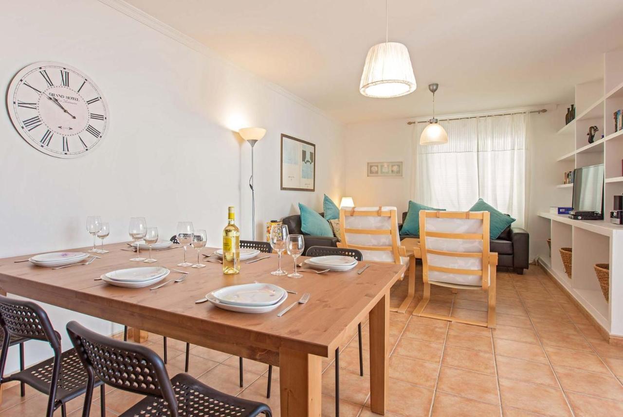 Canas Villa