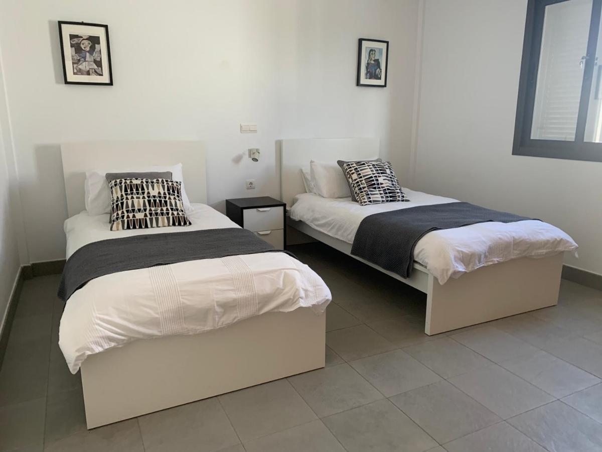 Sea Views Modern For Relaxing Holidays *