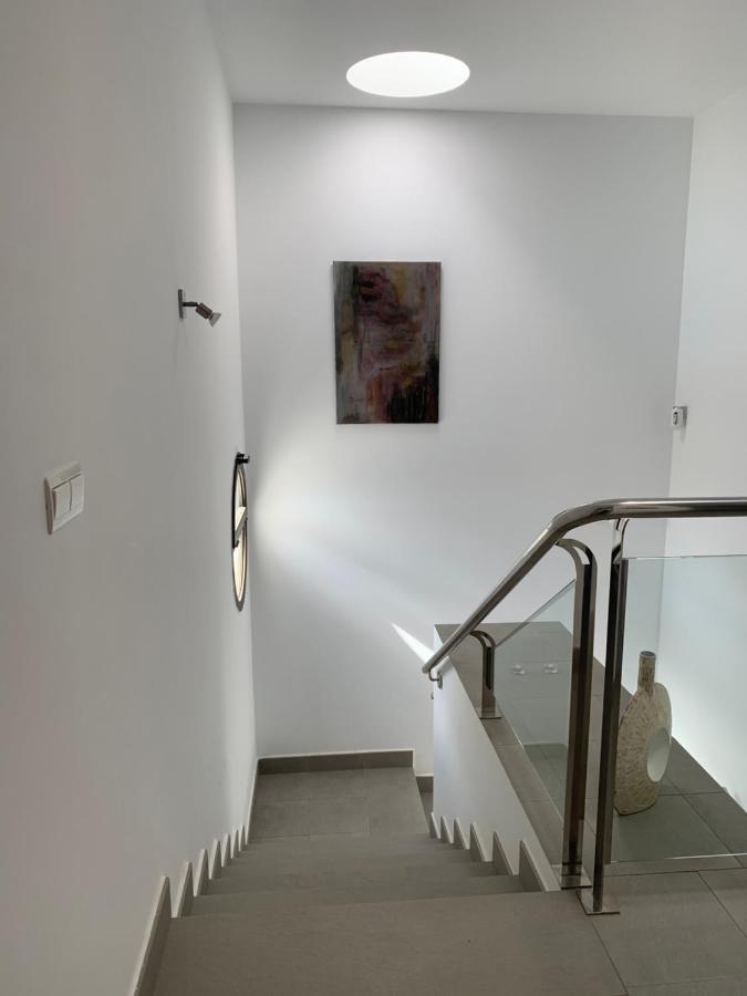 Sea Views Modern For Relaxing Holidays Costa Teguise