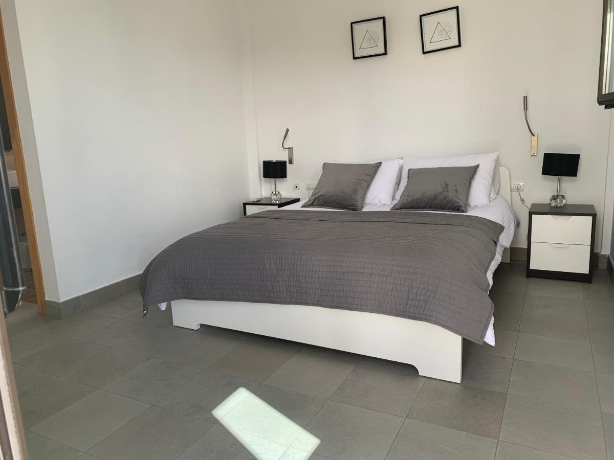 Sea Views Modern For Relaxing Holidays