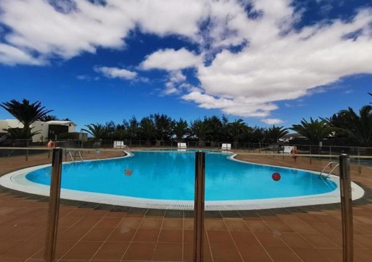 Casa Eilmar Villa *