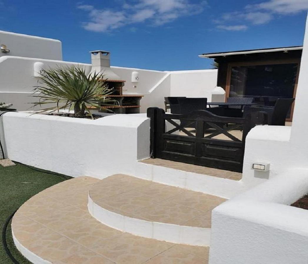 Casa Eilmar