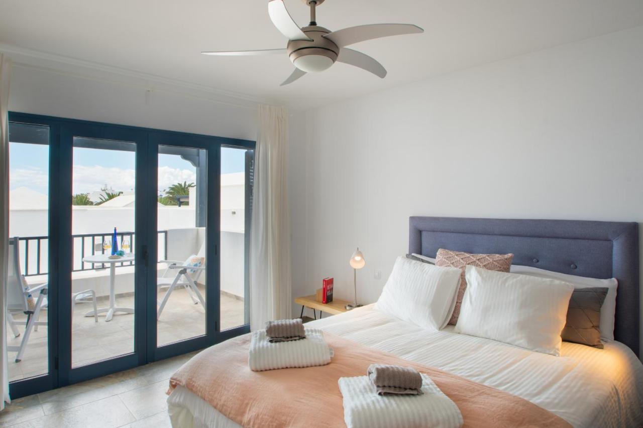 Apartment Plata Alta - Arosa *