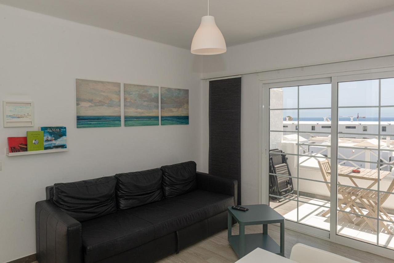 Apartamento Panelos A2 A3 *