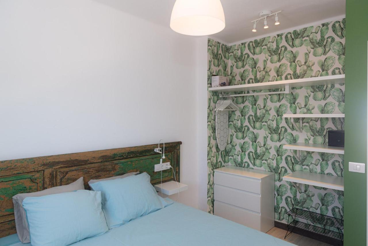 Panelos A2 A3 Apartamento *
