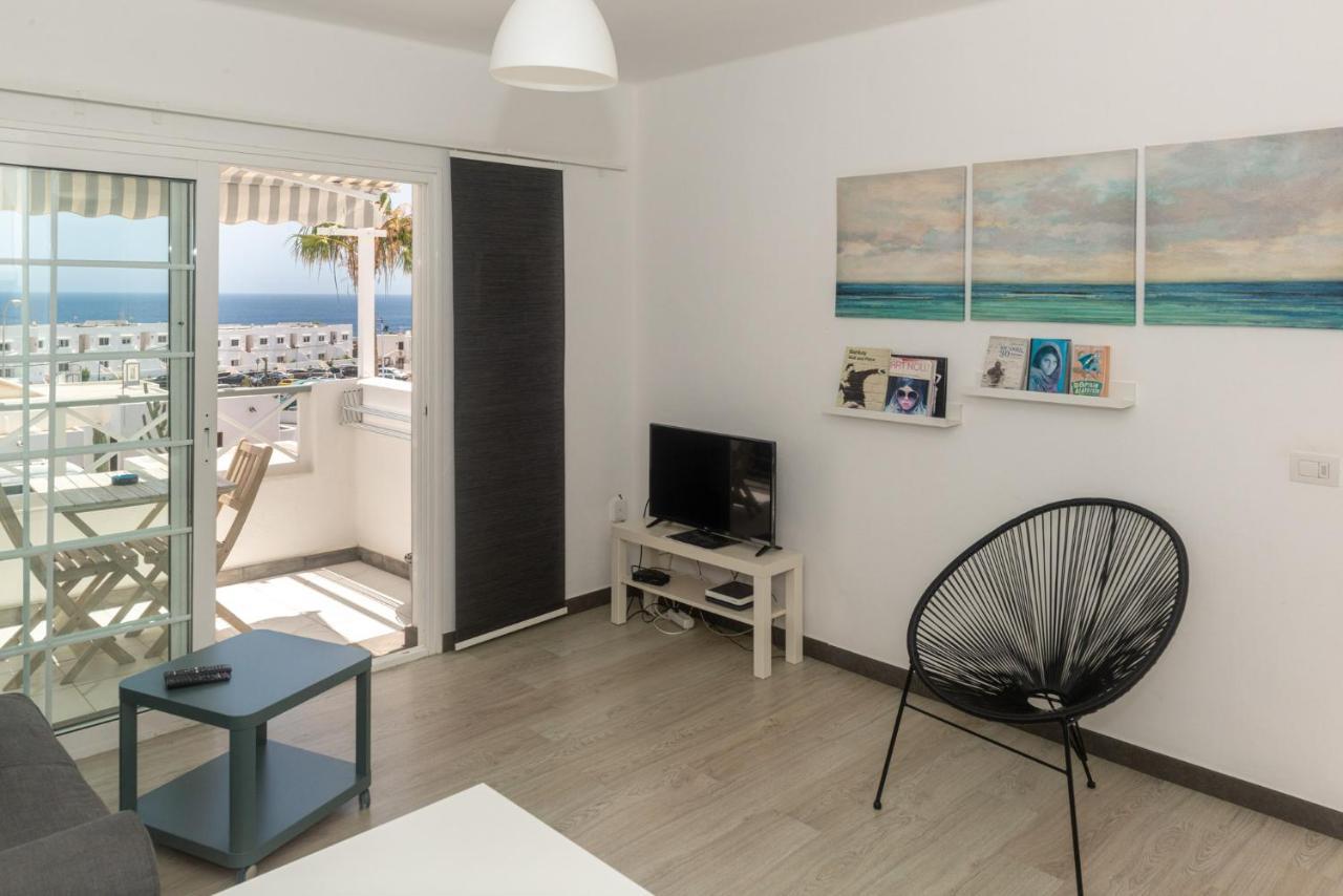 Panelos A2 A3 * Puerto del Carmen (Lanzarote)