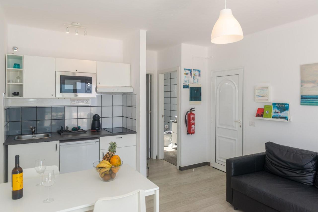 Panelos A2 A3 Apartamento *