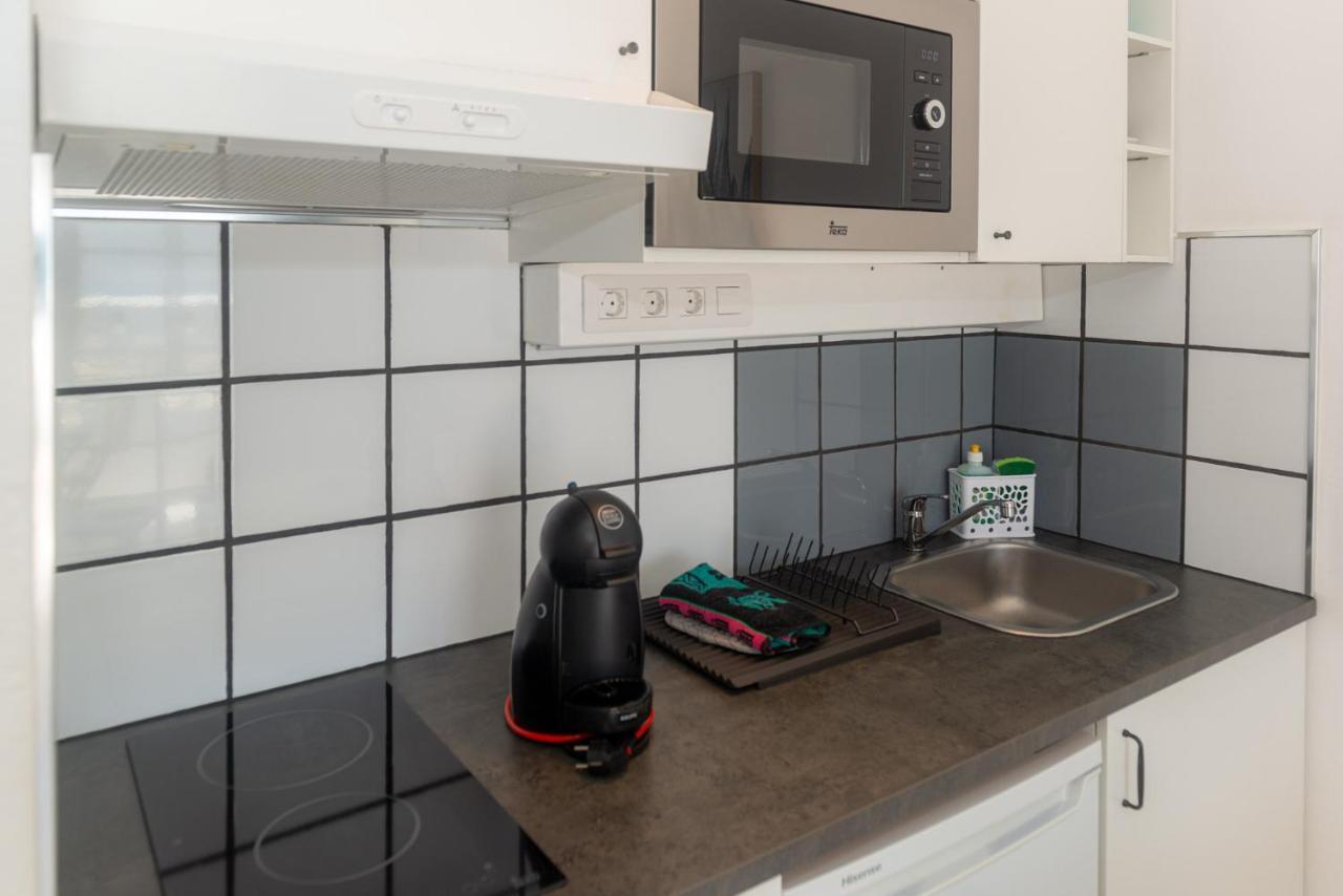 Panelos A2 A3 * Puerto del Carmen (Lanzarote)