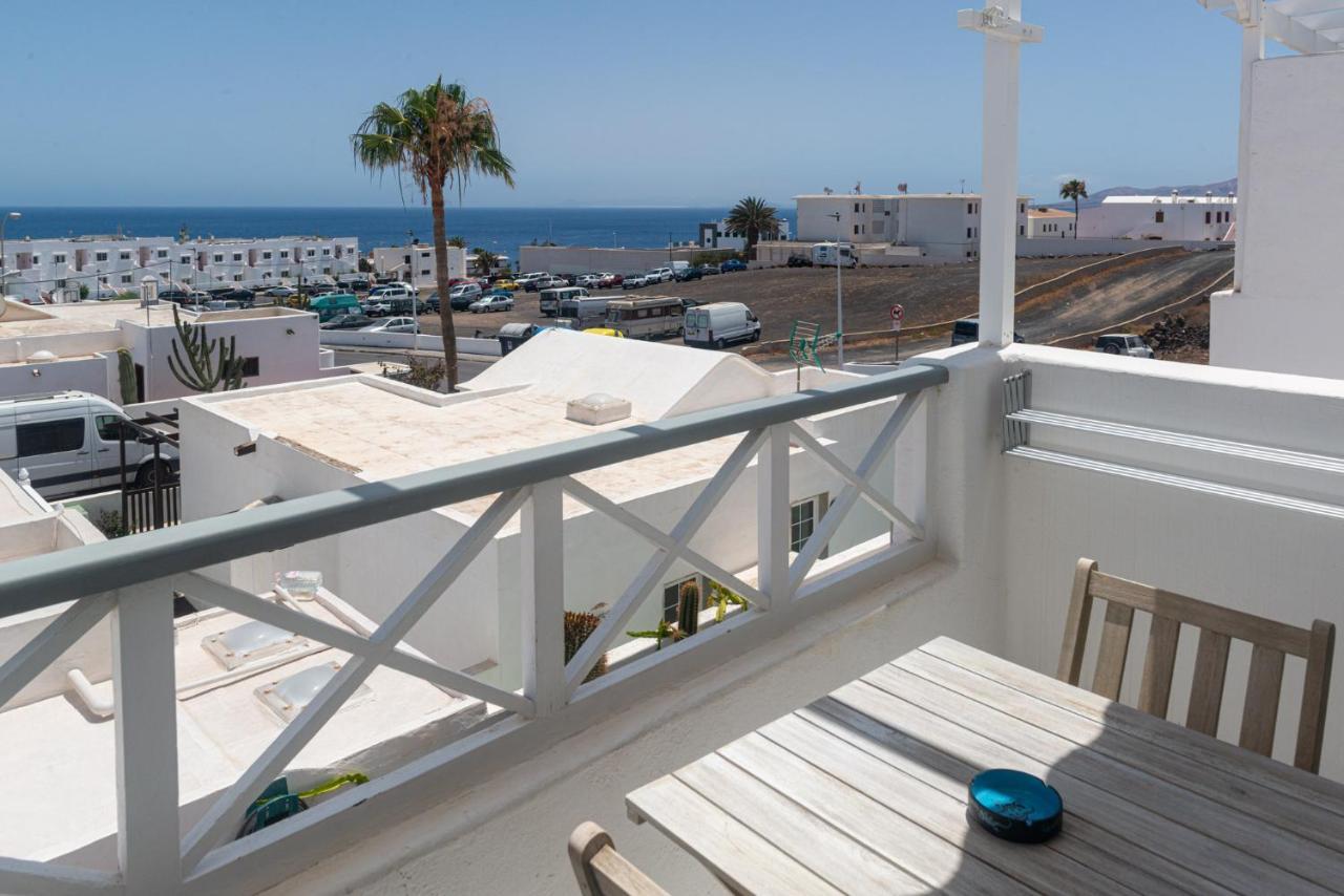 Apartamento Panelos A2 A3 *