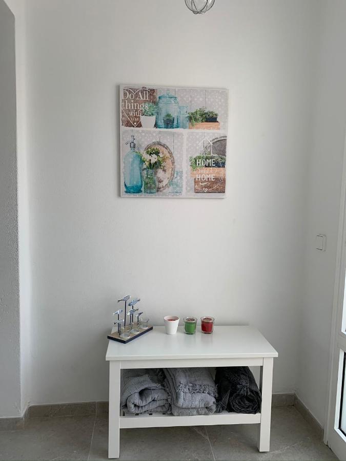 Apartment Casa Acqua