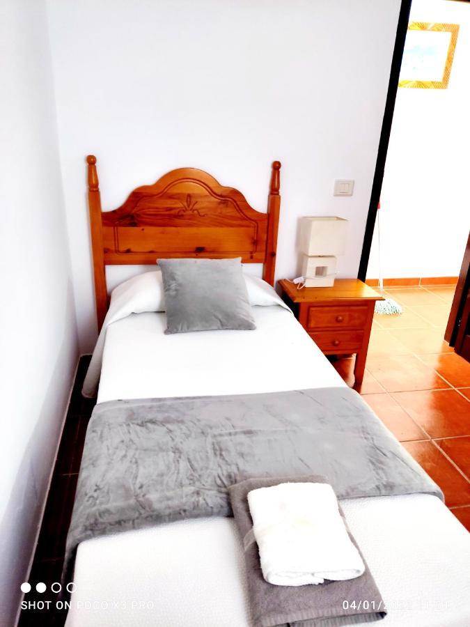 Numero28,casa Tilama Country house *
