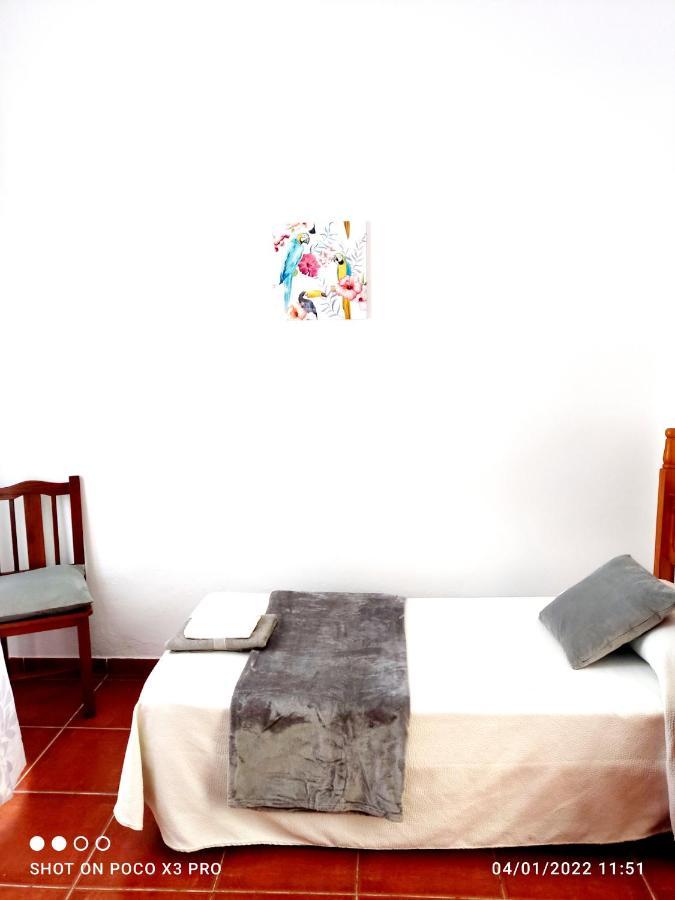 Country house Numero28,casa Tilama Uga