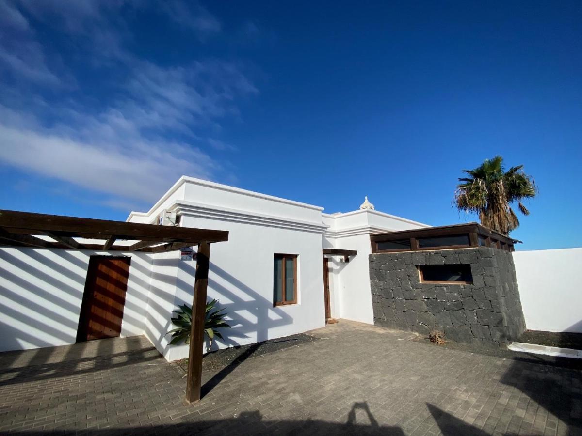 Matoke Playa Blanca (Lanzarote)