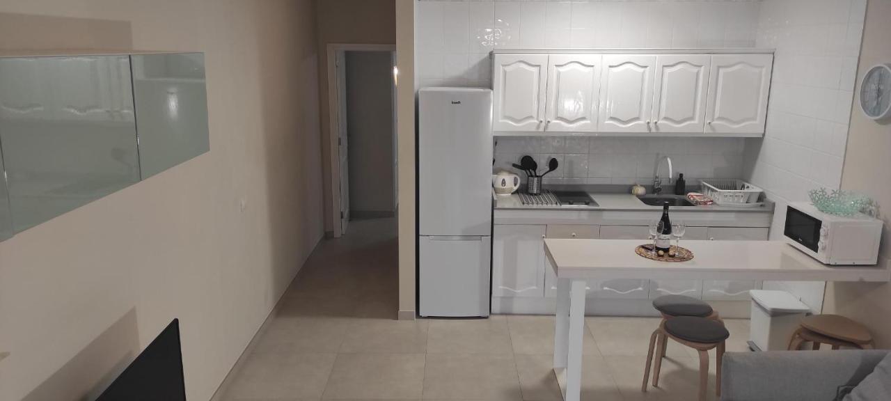 Apartamento Relax In Puerto Del Carmen